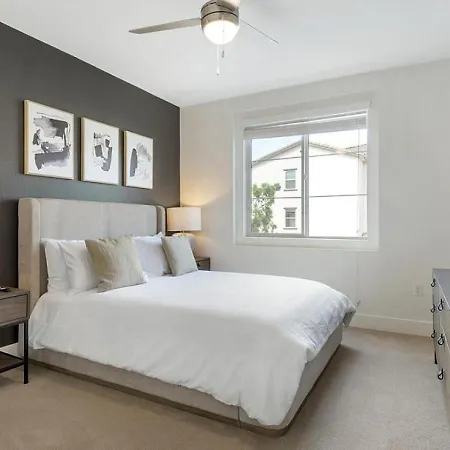 Landing At The Virginia - 1 Bedroom In Seguin